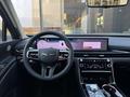 Genesis GV80 2.5T 2025 года за 37 490 000 тг. в Алматы – фото 13