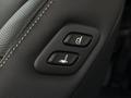 Genesis GV80 2.5T 2025 года за 37 490 000 тг. в Алматы – фото 15