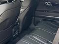 Genesis GV80 2.5T 2025 года за 37 490 000 тг. в Алматы – фото 16