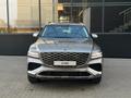 Genesis GV80 2.5T 2025 года за 37 490 000 тг. в Алматы – фото 2