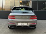 Genesis GV80 2.5T 2025 годаүшін37 490 000 тг. в Алматы – фото 5