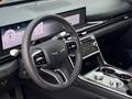 Genesis GV80 2.5T 2025 года за 37 490 000 тг. в Алматы – фото 9