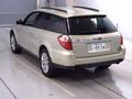 Subaru Outback BP9 2007 г/в рестайлинг на запчасти в Усть-Каменогорск – фото 2