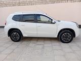 Nissan Terrano 2020 годаүшін7 300 000 тг. в Жанаозен – фото 3
