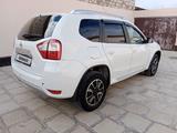Nissan Terrano 2020 годаүшін7 300 000 тг. в Жанаозен – фото 4