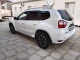 Nissan Terrano 2020 годаүшін7 300 000 тг. в Жанаозен – фото 5
