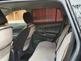 Toyota RAV4 2009 года за 6 000 000 тг. в Алматы – фото 3