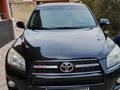 Toyota RAV4 2009 года за 6 000 000 тг. в Алматы – фото 5