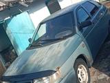 ВАЗ (Lada) 2112 2004 годаүшін470 000 тг. в Глубокое – фото 3