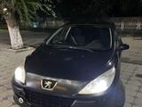 Peugeot 307 2006 года за 1 650 000 тг. в Актобе – фото 2