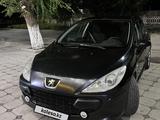 Peugeot 307 2006 года за 1 650 000 тг. в Актобе