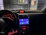 Peugeot 307 2006 года за 1 650 000 тг. в Актобе – фото 5