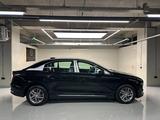 Hongqi E-QM5 2025 года за 7 899 000 тг. в Алматы – фото 2