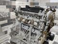Двигатель Ниссан Кашкай MR20DDүшін450 000 тг. в Костанай – фото 2