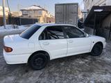 Mitsubishi Lancer 1993 года за 1 000 000 тг. в Алматы