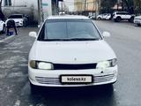 Mitsubishi Lancer 1993 года за 1 000 000 тг. в Алматы – фото 5