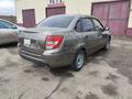 ВАЗ (Lada) Granta 2190 2019 года за 3 500 000 тг. в Новоишимский – фото 3
