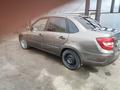 ВАЗ (Lada) Granta 2190 2019 года за 3 500 000 тг. в Новоишимский – фото 4