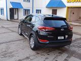 Hyundai Tucson 2018 годаүшін6 000 000 тг. в Уральск – фото 3