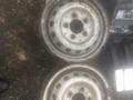 Железные диски втналичииүшін55 000 тг. в Шымкент – фото 22