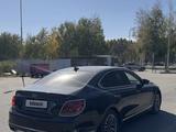 Kia K900 2020 года за 11 500 000 тг. в Алматы – фото 4