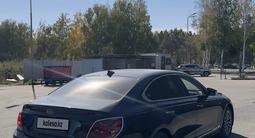 Kia K900 2020 года за 11 500 000 тг. в Алматы – фото 4
