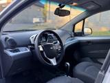 Chevrolet Spark 2021 годаүшін3 900 000 тг. в Шымкент – фото 5