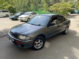 Mazda 323 1994 года за 1 800 000 тг. в Алматы