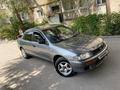 Mazda 323 1994 годаүшін1 800 000 тг. в Алматы – фото 2