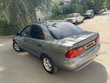 Mazda 323 1994 года за 1 800 000 тг. в Алматы – фото 4