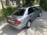 Mazda 323 1994 года за 1 800 000 тг. в Алматы – фото 5