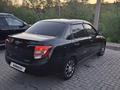 ВАЗ (Lada) Granta 2190 2013 годаүшін2 200 000 тг. в Караганда – фото 2