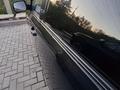 ВАЗ (Lada) Granta 2190 2013 годаүшін2 200 000 тг. в Караганда – фото 16