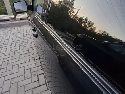 ВАЗ (Lada) Granta 2190 2013 года за 2 200 000 тг. в Караганда – фото 16