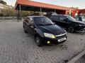 ВАЗ (Lada) Granta 2190 2013 годаүшін2 200 000 тг. в Караганда – фото 17