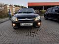 ВАЗ (Lada) Granta 2190 2013 годаүшін2 200 000 тг. в Караганда – фото 18