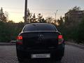 ВАЗ (Lada) Granta 2190 2013 годаүшін2 200 000 тг. в Караганда – фото 20