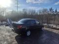ВАЗ (Lada) Granta 2190 2013 годаүшін2 200 000 тг. в Караганда – фото 9