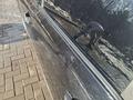 ВАЗ (Lada) Granta 2190 2013 годаүшін2 200 000 тг. в Караганда – фото 11