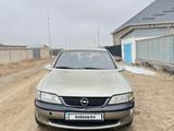 Opel Vectra 1997 года за 850 000 тг. в Кызылорда