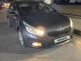 Kia Cee'd 2014 года за 4 900 000 тг. в Алматы – фото 4