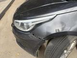 Kia Cee'd 2014 года за 4 900 000 тг. в Алматы