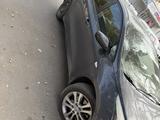 Kia Cee'd 2014 года за 4 900 000 тг. в Алматы – фото 2