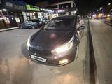 Kia Cee'd 2014 года за 4 900 000 тг. в Алматы – фото 5