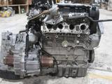 Двигатель на Volkswagen GOLF ФОЛКСВАГЕН ГОЛЬФ BVY-074622 2.0 за 90 990 тг. в Усть-Каменогорск – фото 3