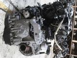 Двигатель на Volkswagen GOLF ФОЛКСВАГЕН ГОЛЬФ BVY-074622 2.0 за 90 990 тг. в Усть-Каменогорск – фото 4