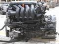 Двигатель на Volkswagen GOLF ФОЛКСВАГЕН ГОЛЬФ BVY-074622 2.0 за 90 990 тг. в Усть-Каменогорск – фото 5