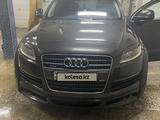 Audi Q7 2006 года за 4 500 000 тг. в Петропавловск