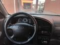 Kia Spectra 2007 года за 2 550 000 тг. в Кызылорда – фото 6