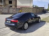 Audi A6 2011 года за 6 500 000 тг. в Шымкент – фото 3